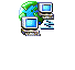 Network Installation